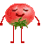 g}g