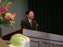 ���������m���̕������l