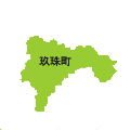 쒬