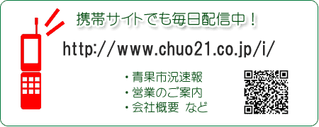 �g�уT�C�g�Љ�