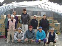 �����l�Q